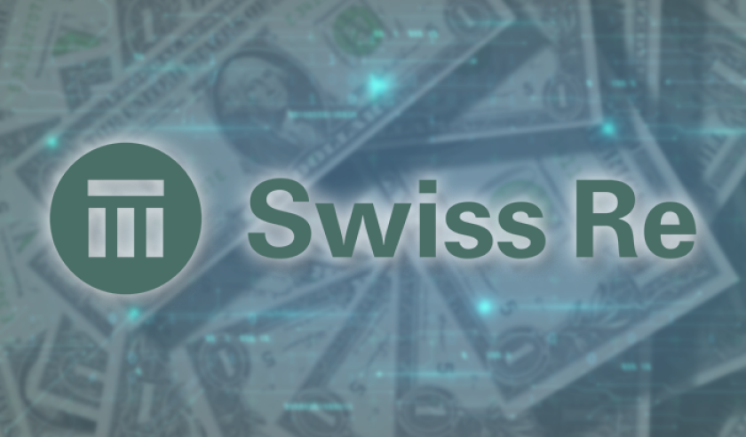 swiss re cyber 2024 logo.png
