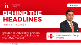 Behind the Headlines_Episode 20 - Sponsored Promo.png