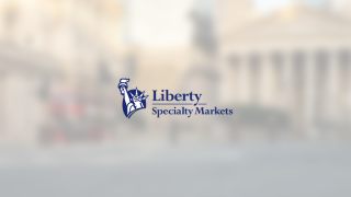 Liberty-Specialty-Markets-2-2024.png