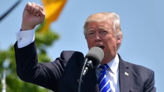 t trump a.jpg