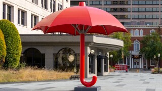 travelers umbrella.jpg
