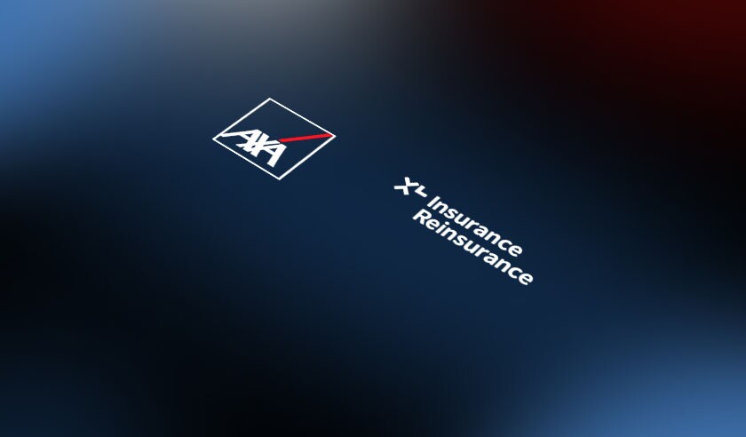 axa xl logo screen.jpg