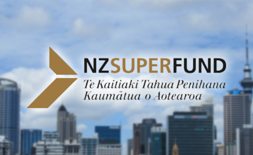 nz_new_zealand_super_fund_2022_logo_auckland.png