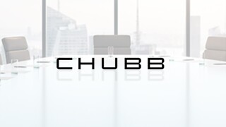 chubb logo boardroom.jpg
