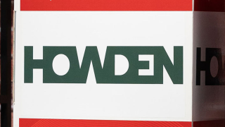 howden logo lmc 2024.png
