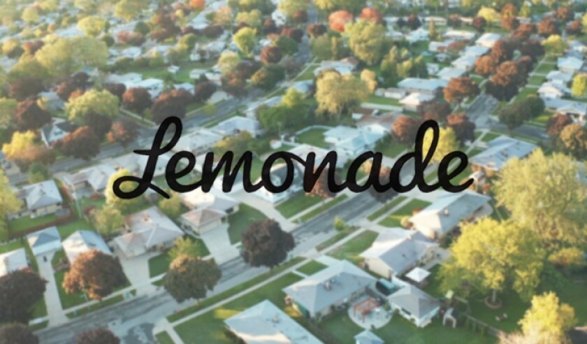 Lemonade logo houses residential.jpg