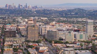 glendale california.png