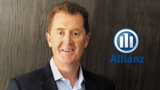christopher-townsend-allianz.jpg