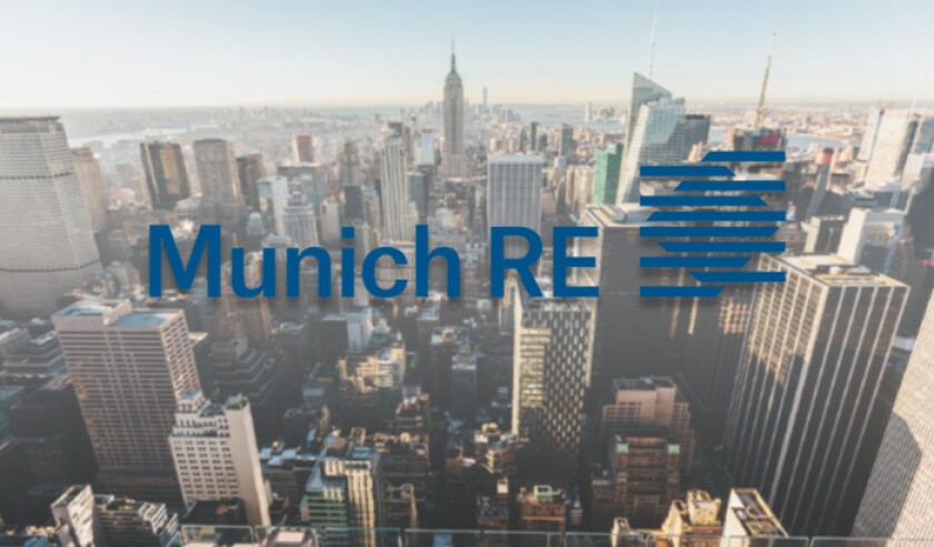 munich re logo new york.jpg