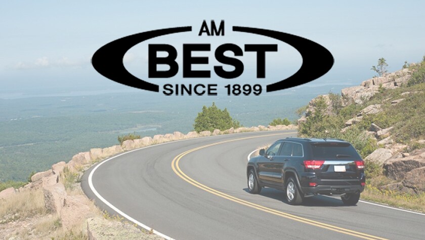 AM Best auto car driving road.jpg