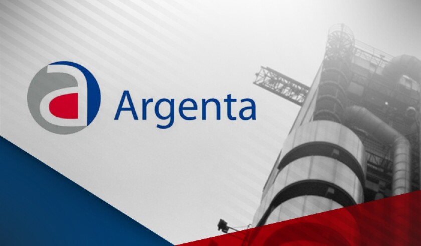 argenta-logo-lloyds.jpg