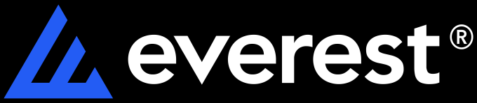 everest-logo-header.png