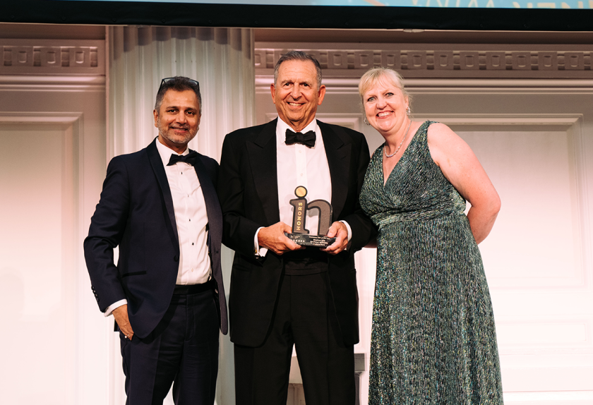 insider honors US september 19 2024 amit kumar meg green award.png