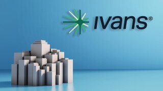 Ivans commercial property report.jpg