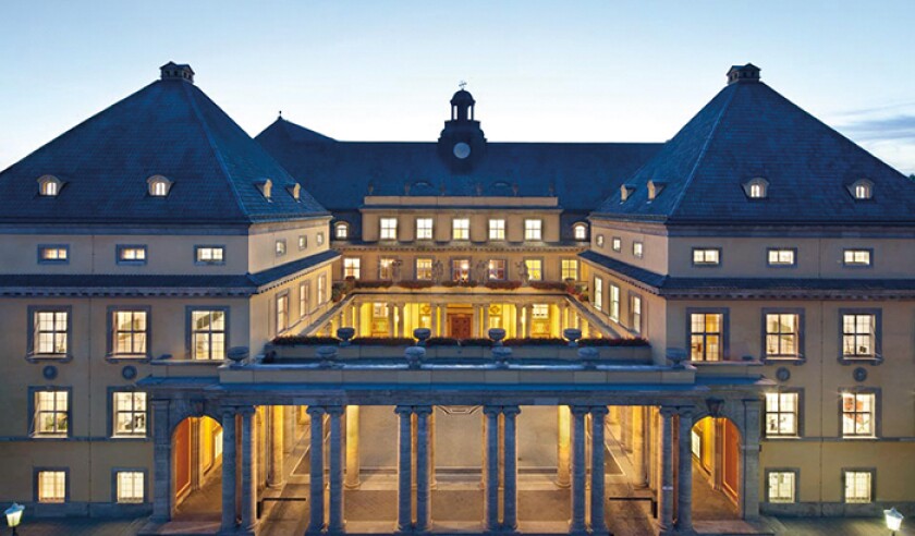 munich-re-main-building-evening.jpg