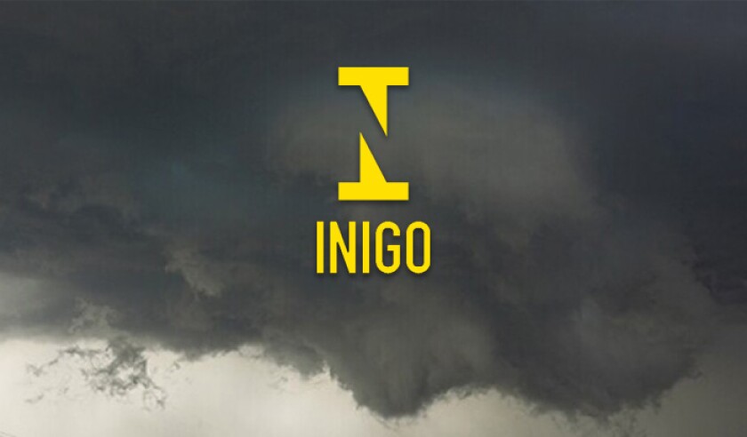 Inigo logo storm.jpg