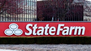 state farm logo close up headquarters.jpg