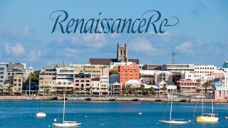 RenaissanceRe logo bermuda 2.jpg