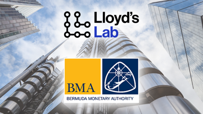 Lloyd's-Lab-BMA.png