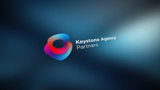 keystone agency partners.png