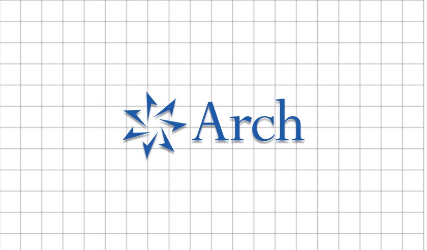 arch logo.jpg