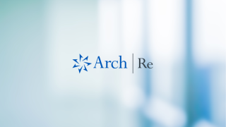 Arch-Re-2024.png
