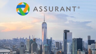 Assurant logo new york without bar.jpg