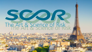 scor esg paris logo edit 2023 may.png