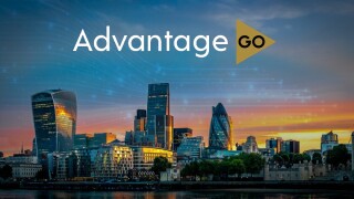 advantagego logo london data viz.jpg