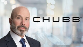 Chubb logo greenberg v2.jpg