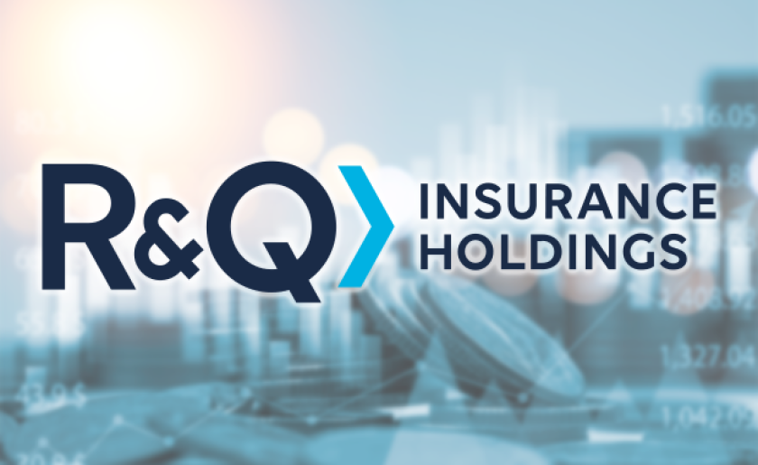 r-q-insurance-holdings-logo-coins-graph-data-2023.png