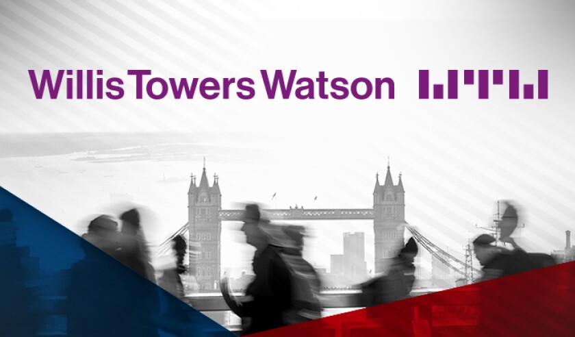 willis-towers-watson-logo-london-light-2019.jpg