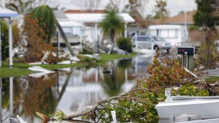 hurricane-irma-2017-aftermath-istock-849906008-web.jpg