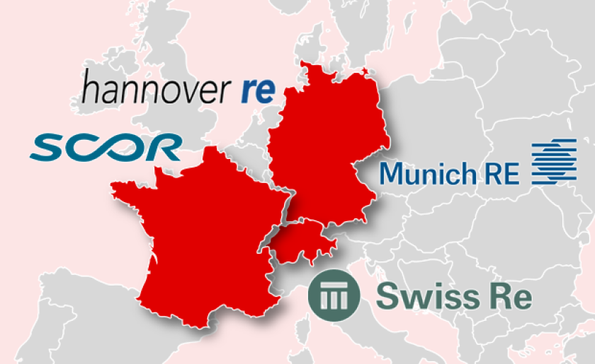 european reinsurers main image ID may 12 2022.png