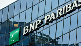 bnp paribas building.png