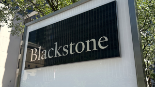 blackstone office building.png