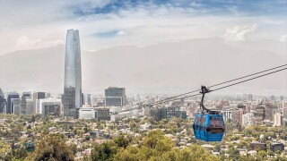 santiago chile.jpg