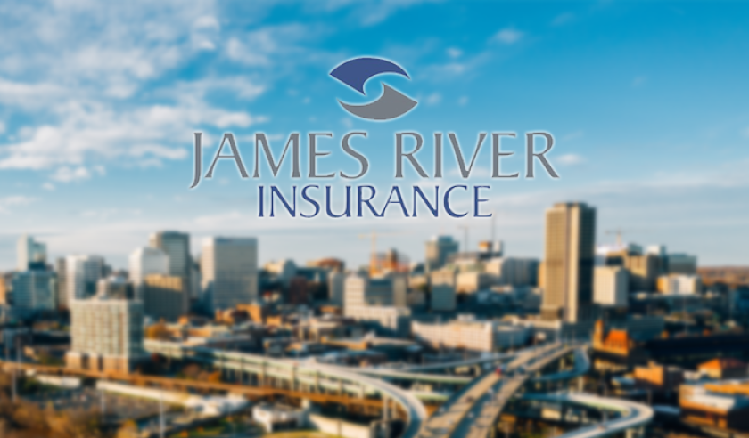 james_river_insurance_logo_richmond_virginia_2022.png