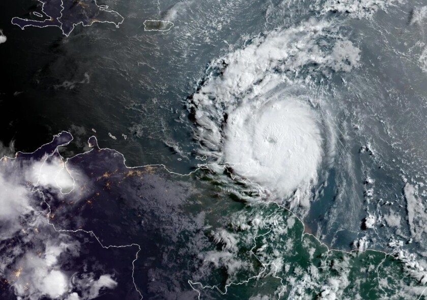 beryl in the caribbean.jpg