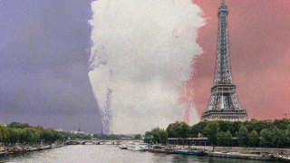 FOCUS french riots protest id july 2023.png