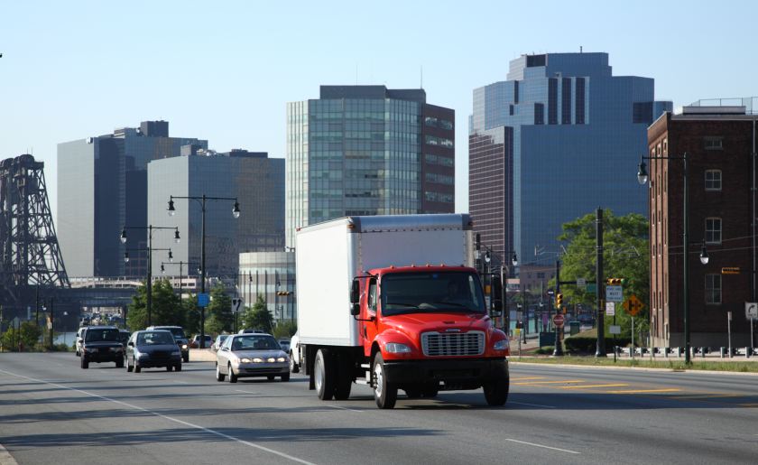commercial auto trucks trucking new jersey.png