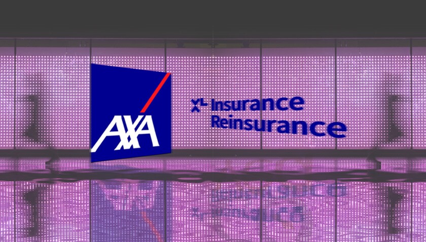 axa and xl re split reflection motion.jpg