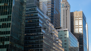 park avenue manhattan nyc new york city buildings.png