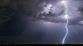 thunderstorm lightning strike.jpg