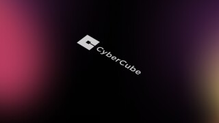 cybercube logo.jpg