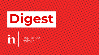 Digest Insurance Insider.png