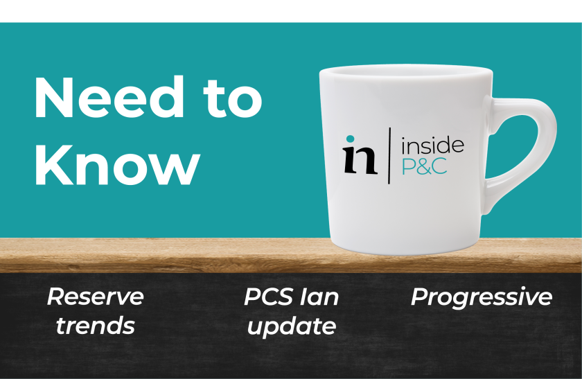 IPCD NTK 22.12.22.png