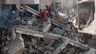 Israeli-attacks-on-Iran-2025.png