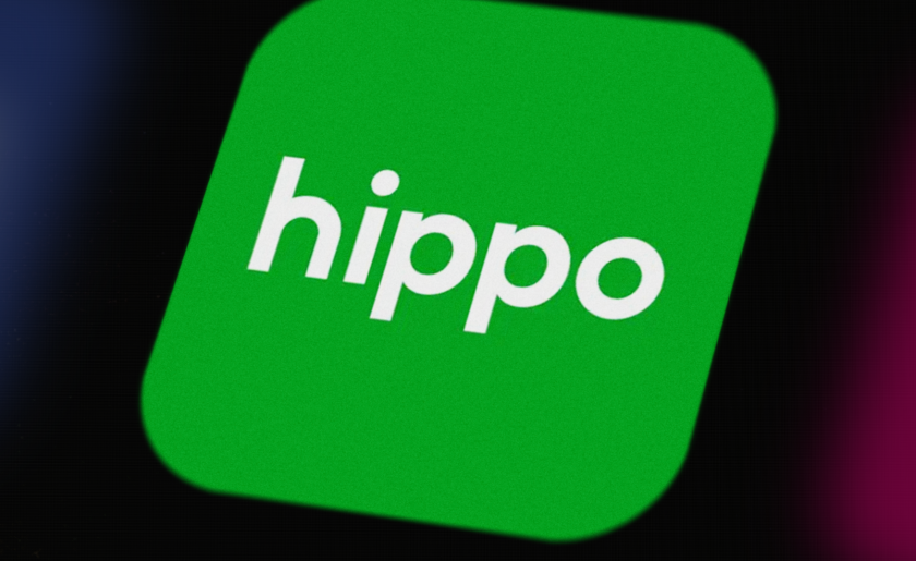 hippo logo icon.png