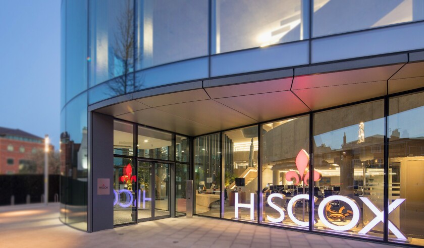 hiscox building york.jpg